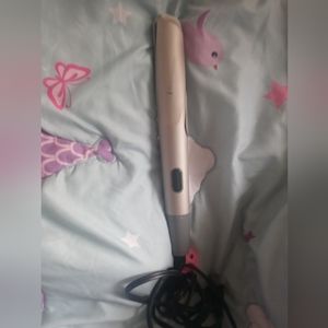 Remington pro multi-styler with twist and curl